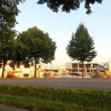 1908F 002 Finke wird abgerissen